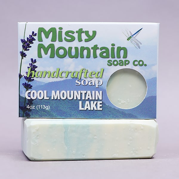 https://mistymountainsoap.com/wp-content/uploads/2019/02/Cool-Mountain-Lake-1.jpg