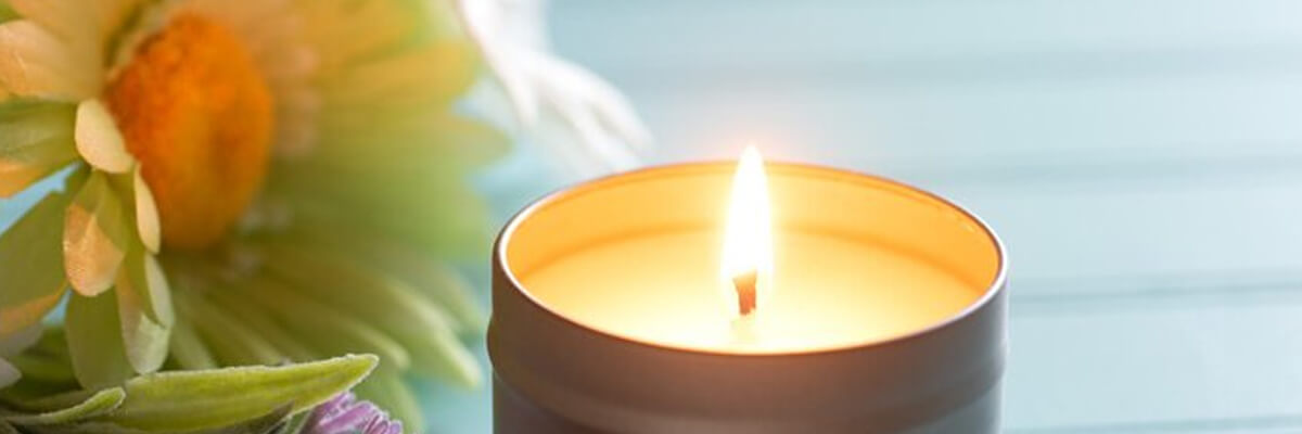 best coconut wax candles